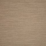 Sunbrella Pueblo Dune 50202-0002 Sling Upholstery Fabric