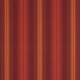 Sunbrella 4885-0000 Saxon Chili 46 in. Awning / Marine Stripe Fabric