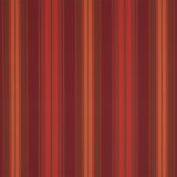 Sunbrella 4885-0000 Saxon Chili 46 in. Awning / Marine Stripe Fabric