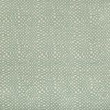 Lee Jofa Modern Sunbrella Wade Seaglass GWF-3741-135 by Kelly Wearstler Upholstery Fabric