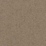 Sunbrella Toast Tweed 2389-0060 60-Inch Awning / Marine Fabric
