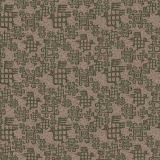 Sunbrella by Mayer Comalapa Charcoal 449-006 Wonderlust Collection Upholstery Fabric