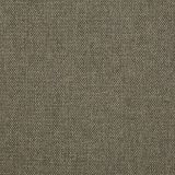 Sunbrella Makers Collection Blend Sage 16001-0004 Upholstery Fabric