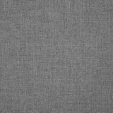 Sunbrella Cast Slate 40434-0000 Elements Collection Upholstery Fabric