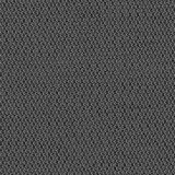 Sunbrella Lopi Shadow LOP R013 140 European Collection Upholstery Fabric