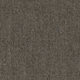 Sunbrella Renaissance Heritage Granite 18004-0000 Upholstery Fabric