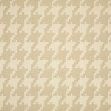 Sunbrella Fundamental Sand 4400-0001 54-Inch Awning / Shade Fabric