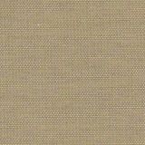Sunbrella Tresco Linen 4695-0000 46-Inch Awning / Marine Fabric