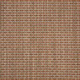 Sunbrella Framework Copper 50200-0001 Sling Upholstery Fabric