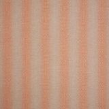 Sunbrella Perception Spark 44339-0002 The Pure Collection Upholstery Fabric
