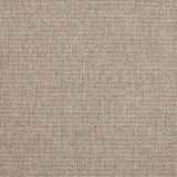 Sunbrella Makers Collection Blend Nomad 16001-0011 Upholstery Fabric