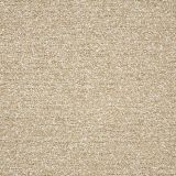 Sunbrella Surface Sand 5324-0002 Sling Upholstery Fabric