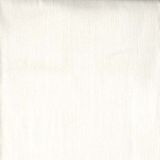 Patio Lane 118 inch White 9100 Outdoor Sheers Collection Drapery Fabric
