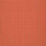 Sunbrella Basis Melon 6718-0009 Sling Upholstery Fabric