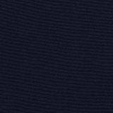 Sunbrella 4626-0000 Navy 46 in. Awning / Marine Grade Fabric