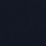 Sunbrella 4626-0000 Navy 46 in. Awning / Marine Grade Fabric