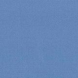 Sunbrella 4675-0000 Capri 46 in. Awning / Marine Grade Fabric