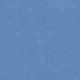 Sunbrella 6075-0000 Capri 60 in. Awning / Marine Grade Fabric
