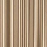 Sunbrella Westfield Mushroom 4817-0000 46-Inch Awning / Marine Fabric
