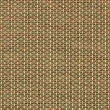 Sunbrella Igneous Sesame 5288-0001 Sling Upholstery Fabric