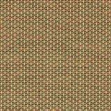 Sunbrella Igneous Sesame 5288-0001 Sling Upholstery Fabric