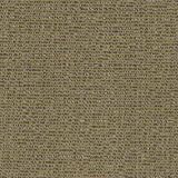 Sunbrella Silica Sesame 4860-0000 46-Inch Awning / Marine Fabric