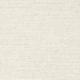Stout Sunbrella Outwit Sandalwood 2 Shine on Performance Collection Upholstery Fabric