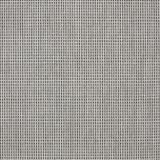 Sunbrella Icon Volt Silver 58020-0000 Upholstery Fabric