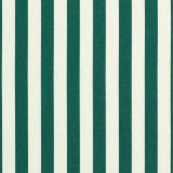 60 Sunbrella® Marine / Awning Fabric - Forest Green #6037-0000