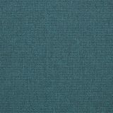 Sunbrella Makers Collection Blend Lagoon 16001-0002 Upholstery Fabric
