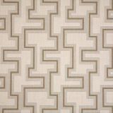 Sunbrella Resonate Dune 145656-0001 Dimension Collection Upholstery Fabric