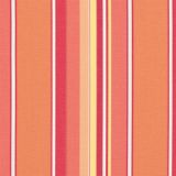Sunbrella Dolce Mango 56000-0000 Elements Collection Upholstery Fabric
