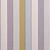 Sunbrella Milano Dawn 56087-0000 Upholstery Fabric