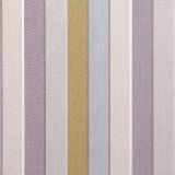 Sunbrella Milano Dawn 56087-0000 Upholstery Fabric