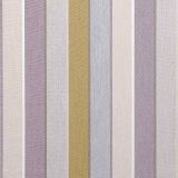 Sunbrella Sailcloth Sailor 32000-0026 Elements Collection Upholstery Fabric