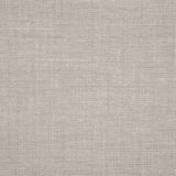 Sunbrella Cast Silver 40433-0000 Elements Collection Upholstery Fabric