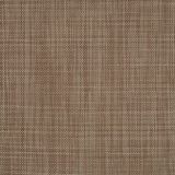 Sunbrella Augustine Sable 5928-0066 Sling Upholstery Fabric