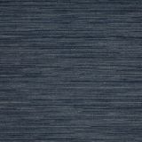 Sunbrella Collect Indigo 50203-0002 Sling Upholstery Fabric