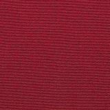 Sunbrella 6031-0000 Burgundy 60 in. Awning / Marine Grade Fabric