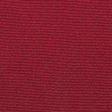 Sunbrella 6031-0000 Burgundy 60 in. Awning / Marine Grade Fabric