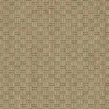 Sunbrella Calvin Spice 5301-0006 Sling Upholstery Fabric