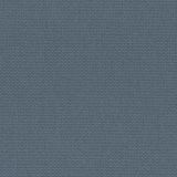 Sunbrella 4641-0000 Sapphire Blue 46 in. Awning / Marine Grade Fabric