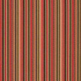 Sunbrella Dorsett Cherry 56059-0000 Elements Collection Upholstery Fabric