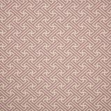 Sunbrella Meander Lilac 44216-0011 Fusion Collection Upholstery Fabric