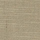 Sunbrella Silica Dune 4859-0000 46-Inch Awning / Marine Fabric
