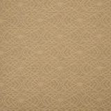 Sunbrella Timbuktu Sand 44088-0002 Exclusive Collection Upholstery Fabric
