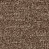 Sunbrella Barlow-Mocha 50135-0000 Sling Upholstery Fabric