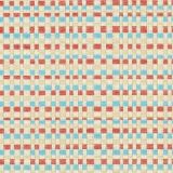 Sunbrella Yachting Tex Reef 44049-0012 Upholstery Fabric