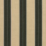 Sunbrella Berenson Tuxedo 8521-0000 Elements Collection Upholstery Fabric