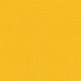 Sunbrella Sunflower Yellow 4602-0000 46 in. Awning / Marine Grade Fabric
